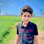 Javed Chaudhary - @___choudhary__011 - Instagram