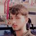 Javed Chaudhary - Facebook