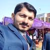 Javed Chaudhary - @javed.chaudhary87 - TikTok