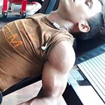 *اَلْحَمْدُلِلّٰهِ* - @javed_chaudhary_ - Instagram