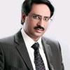 JAVED CHAUDHARY ✅ - @rizwanahmed7291 - TikTok