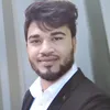 Javed Chaudhary - @javed.chaudhary1 - TikTok