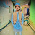 javed Chaudhary ji - @chaudhary_javed786 - Instagram