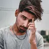 Javed gameplay - @javedchaudhary23 - TikTok