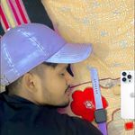 Javed Khan - @javed__chaudhary8433 - Instagram