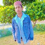 Javed Khan - @javed_chaudhary_444_ - Instagram