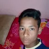 javed.chaudhary - @mujeebkhan30445 - TikTok