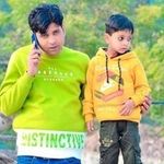 Jd Tyagi Tyagi Tyagi - @javed_chaudharyy - Instagram