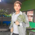 Khan Bhai - @javed_chaudhary_1 - Instagram