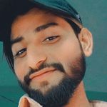 malikshab - @javed_chaudhary_90001 - Instagram