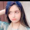 Zain Chaudhary - @javedchaudhary916 - TikTok