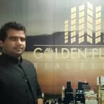 Chaudhary Javed - Facebook