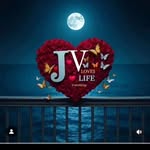 javed ail - @javed._chaudhry_6396 - Instagram