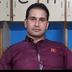 Javed Chaudary - Facebook
