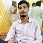 Javed Chaudhary - @javed_chaudhry7967 - Instagram