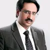 Javed Chaudhry live✅ - @javedchaudharylive - TikTok