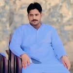 Javed Chaudhrey - @javed_chaudhry1323 - Instagram