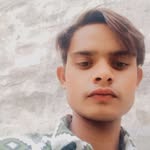 Javed Chaudhry - @javedchaudhry38 - Instagram