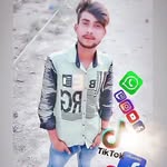 Javed Chaudhry - @javed.chaudhry.786 - Instagram