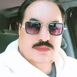 Javed Chaudhry - @javed5731 - Instagram