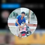 Javed Chaudhry - @javedchaudhry74 - Instagram