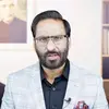 Javed Chaudhry - @javedchaudhry15 - TikTok