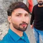 Javed Chaudhry - @javedchaudhry627 - Instagram