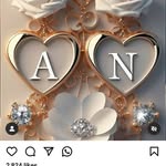 javed Chaudhry - @javedchaudhry3 - Instagram