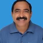 Javed Chaudhry - @chaudhry_javed - Instagram