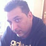 Javed Chaudhry - @javedchaudhry - Instagram