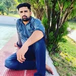 javed chaudhry - @javedchaudhry694 - Instagram