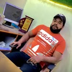 Javed Chaudhry - @javadchoudhry - Instagram
