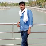 Javed Chaudhry - @javedhusen132 - Instagram