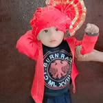 Javed Chaudhry - @javidqureshi17 - Instagram