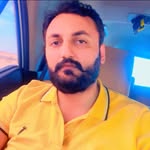 Javed Chaudhry - @ch_javed_aasi - Instagram