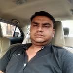 Javed Chaudhry - @javedchaudhry714 - Instagram