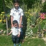Javed Chaudhry - @javed.chaudhry - Instagram