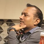 Javed-Chaudhry - @javedchaudhrychaudhry - Instagram