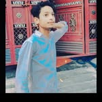 Javed Chaudhry - @javedchaudhry77 - Instagram