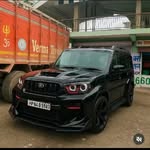 Javed Chaudhry - @scorpio_love_525 - Instagram