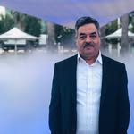 Javed Chaudhry - @javed.chaudhry.3114 - Instagram