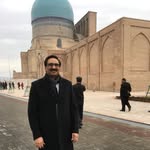 Javed Chaudhry - @javedchaudhryofficial - Instagram