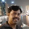 Javed Chaudhry - @javedchaudhry4 - TikTok