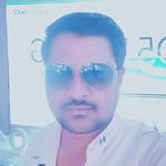 Javed Chaudhry - @javedchaudhry194 - Instagram