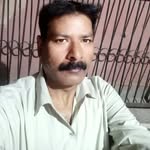 Javed Chaudhry - @javed.chaudhry.7965 - Instagram