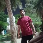 Javed Chaudhry - @javed.chaudhry.98096 - Instagram