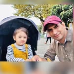 Javed Chaudhry - @javed.chaudhry.1675 - Instagram