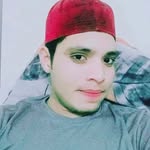 Javed Chaudhry ���� - @javedchaudhry_ - Instagram