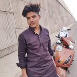 Javed Chaudhry 👑 - @javedchoudhary6931 - Instagram