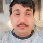 Javed Chaudhry ♥️ - @jave64149 - Instagram